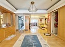 西區-美村路一段4房2廳，51.3坪