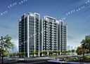 龜山區-文桃路3房2廳,32.9坪