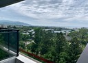 左營區-海景街2房2廳，40.8坪