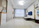 三重區-中正北路3房2廳，38.8坪