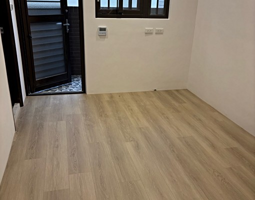 青埔全新整修透天四樓 - Image 13