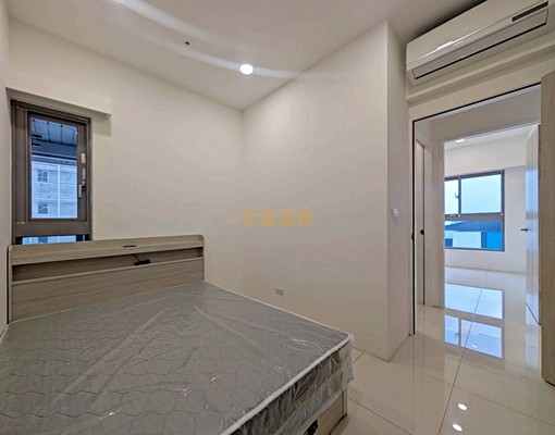 兆基🏡輕裝潢新屋大三房平車+可租補 - Image 10