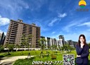 桃園區-中央街4房2廳，83.5坪