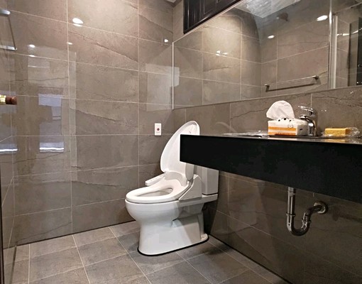 高雄大學旁全新超美2房 - Image 7