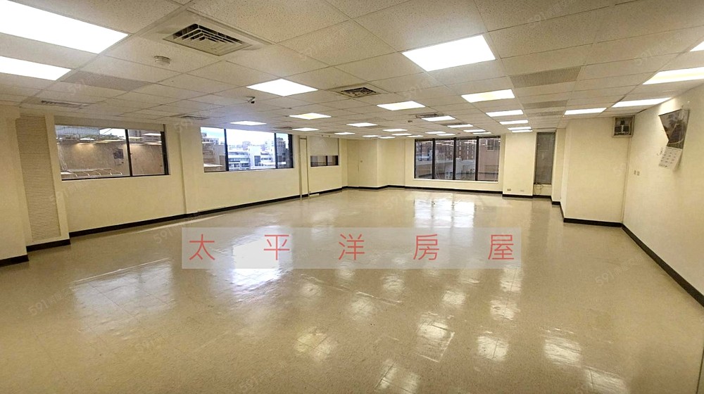 照片