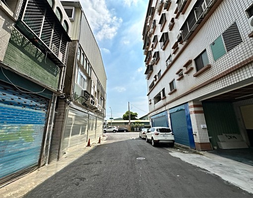 小港桂林中安路1+2樓店(可停雙車) - Image 15