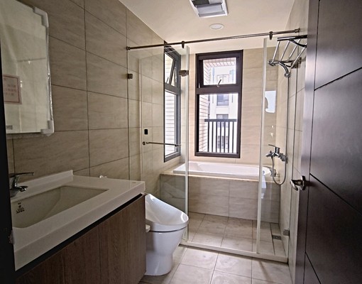 橋頭~中鋼出品“欣橋之心”大3房平車全新空屋 - Image 6