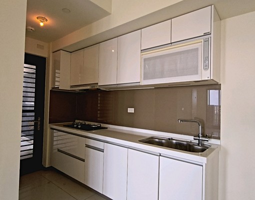 橋頭~中鋼出品“欣橋之心”大3房平車全新空屋 - Image 7