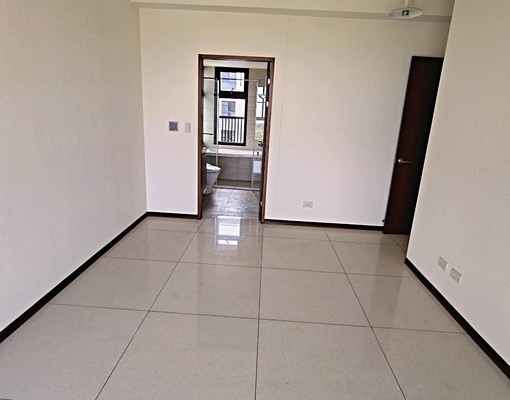 橋頭~中鋼出品“欣橋之心”大3房平車全新空屋 - Image 8