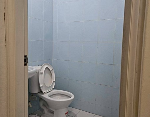 嘉大蘭潭分校分租套房4500(限學生)需預約 - Image 4
