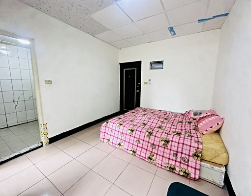 【租屋小雷達】小資首選陽台獨洗隨時可入住 - Image 4
