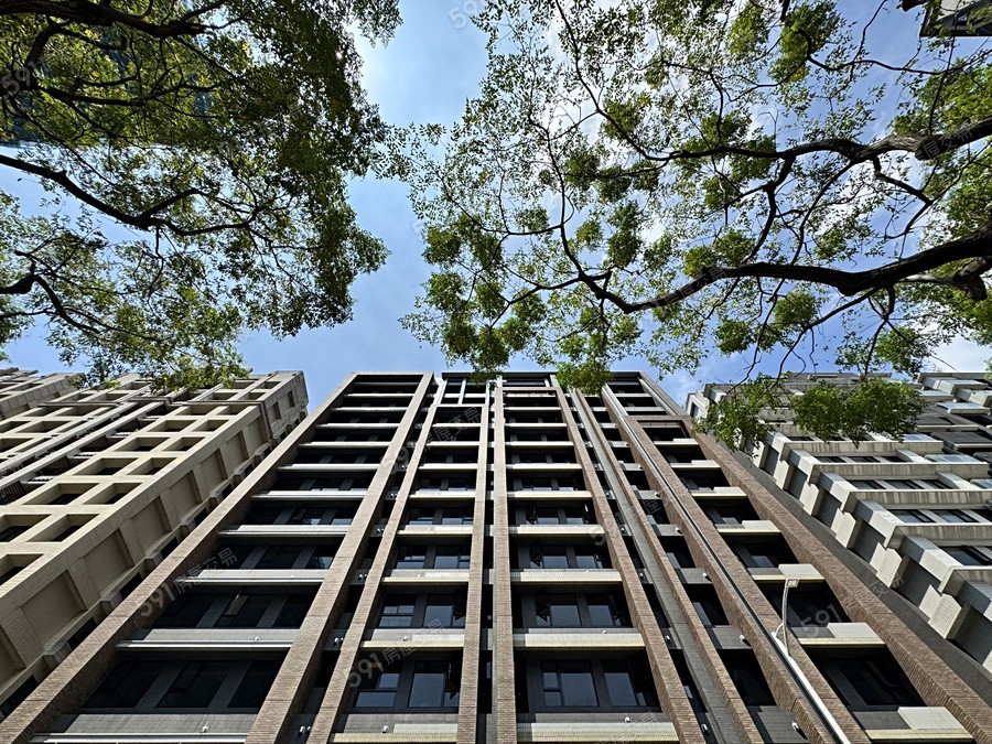 福美富琚封面圖