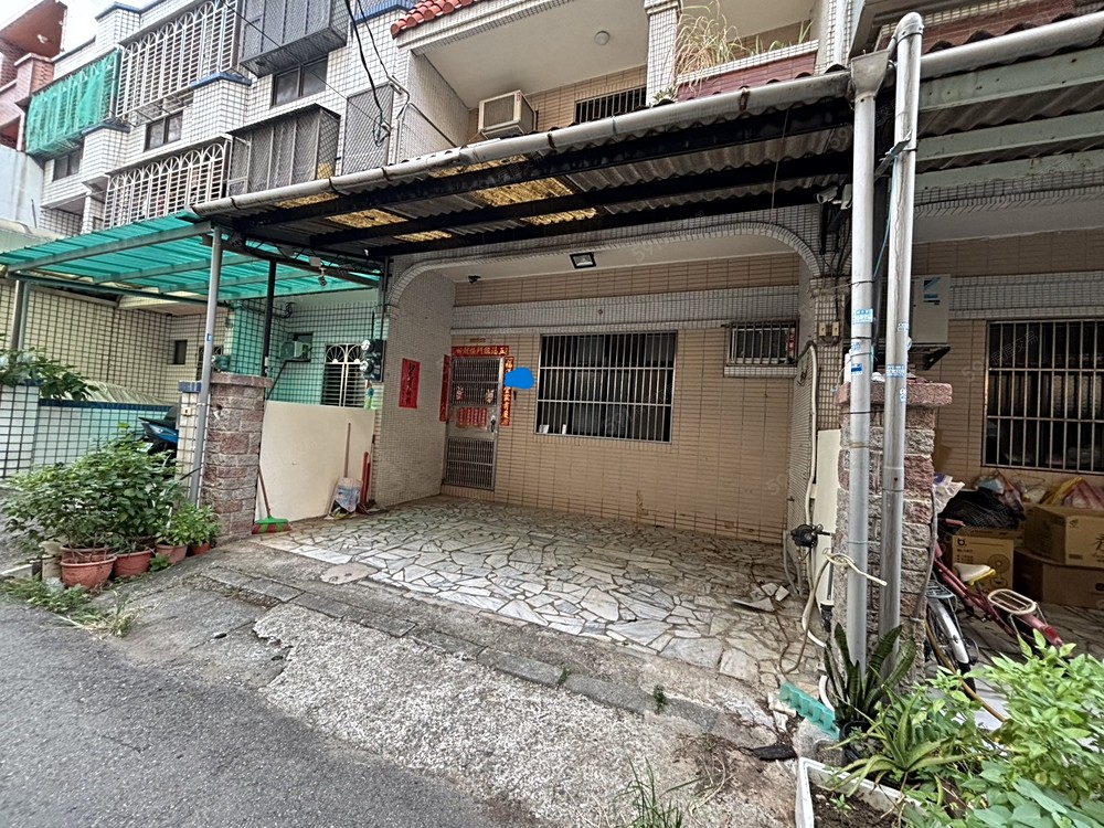 房屋圖片