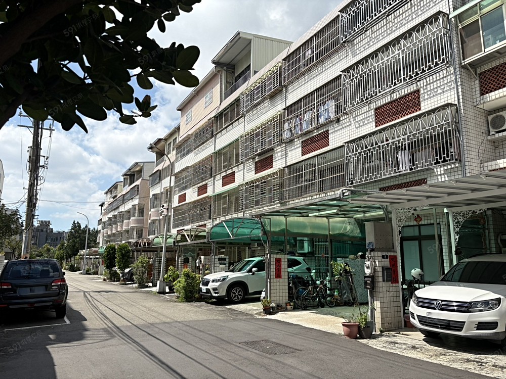 房屋圖片