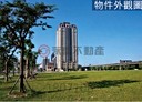 西屯區-青海路二段2房2廳，98.3坪