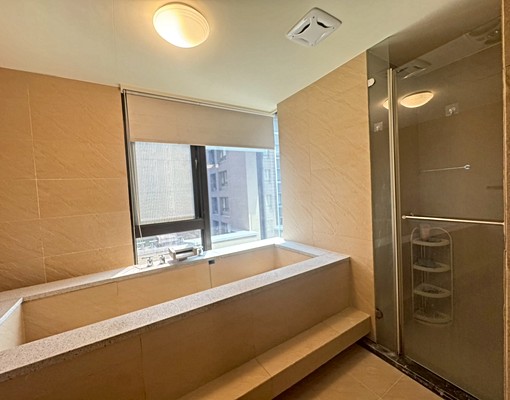 ▍指名住宅.鄉林夏都<專任>大兩房兩衛車位-社區有供餐 - Image 5