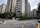 汐止區-莊敬街2房2廳，37.1坪