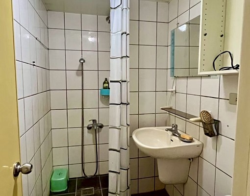 🔆大有商圈景觀三房🔆可租補入戶籍🔆可養寵 - Image 5