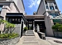 竹東鎮-自強路4房2廳,84.5坪