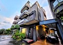 壯圍鄉-順和路3房2廳，65.6坪