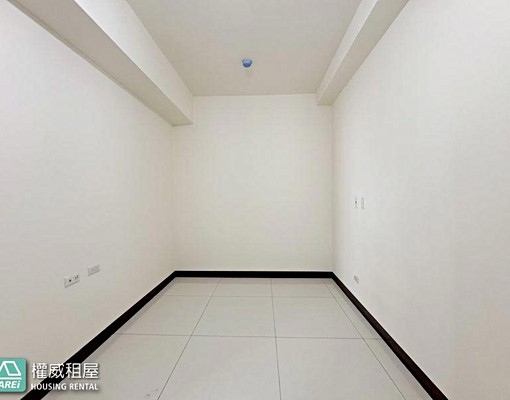 ✨寵物宅✨可租補✨中都｜全新美森園｜空屋2房平車｜ - Image 7