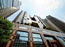 中和區-景平路1房1廳，16.9坪