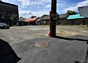 鶯歌區-二甲段土地，153.2坪