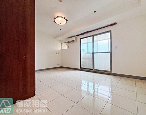 🌿可租補唯一釋出生態園區MRT大匠之峰樓中樓5房平車 - Image 9