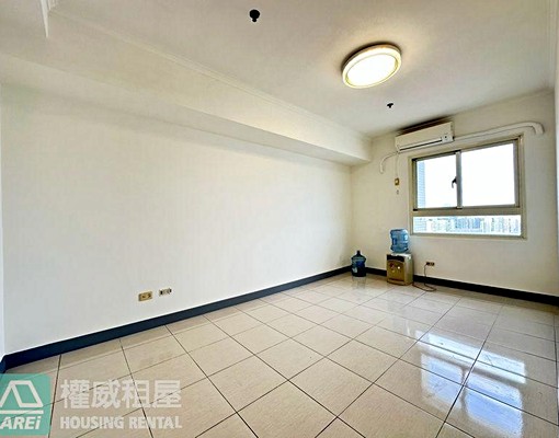 🌿可租補唯一釋出生態園區MRT大匠之峰樓中樓5房平車 - Image 13