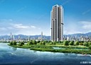 板橋區-環河西路四段4房2廳，71.1坪
