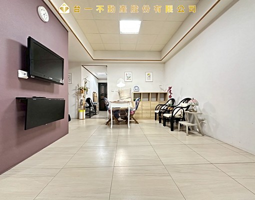 TO免仲🉑租補｜近縣政府｜家具可討論｜獨立衛浴 - Image 1