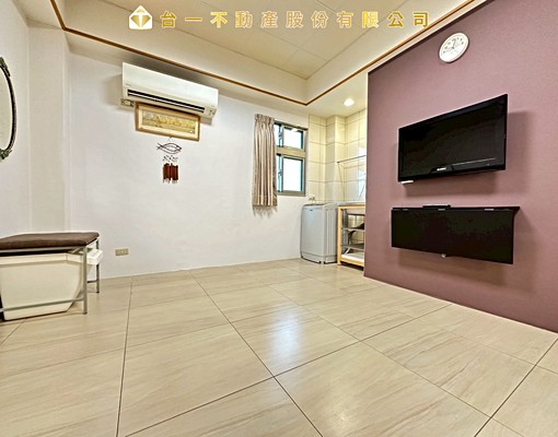 TO免仲🉑租補｜近縣政府｜家具可討論｜獨立衛浴 - Image 3