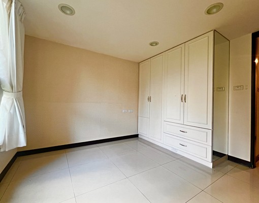 格局方正😍三榮路二段-品質之選😍一年起租 - Image 10