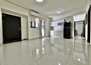 林園區-溪州三路3房2廳，34.4坪