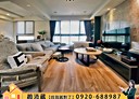 新店區-安光路2房2廳,53.1坪