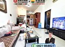 龜山區-文青路2房2廳，45.6坪
