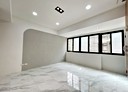 樹林區-保安二街3房1廳，25.9坪