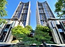南屯區-向上路三段2房2廳，55.8坪