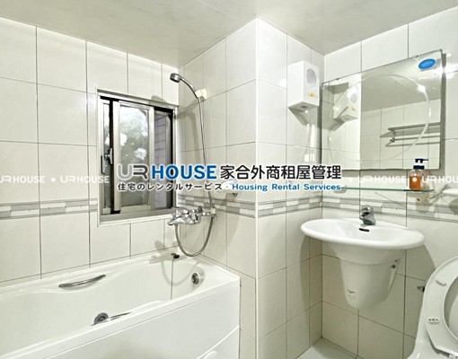 MRT中山國小*晴光商圈*寵可談 - Image 4