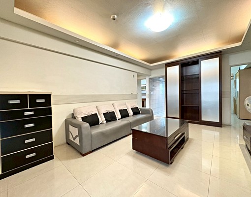 南區近高工三房⚡含平面車位🉑租補戶籍 - Image 1