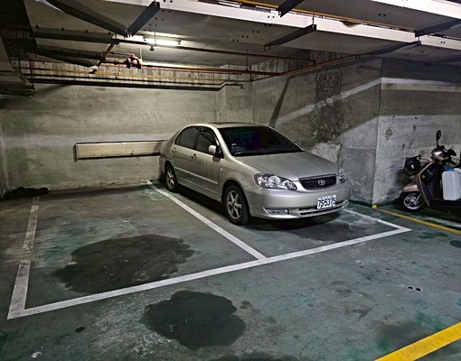 巨蛋商圈3房大平車(可寵物、租補)需公証 - Image 5