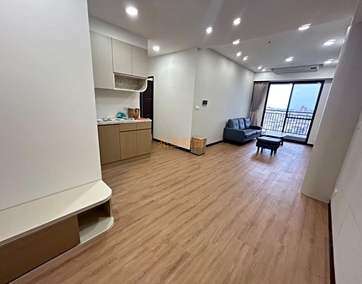 兆基🏡達生路全新３房大空間 - Image 2