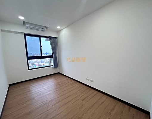 兆基🏡達生路全新３房大空間 - Image 4