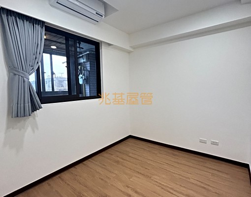 兆基🏡達生路全新３房大空間 - Image 5