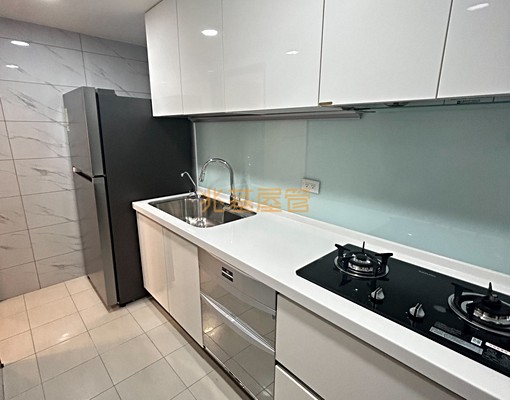 兆基🏡達生路全新３房大空間 - Image 7