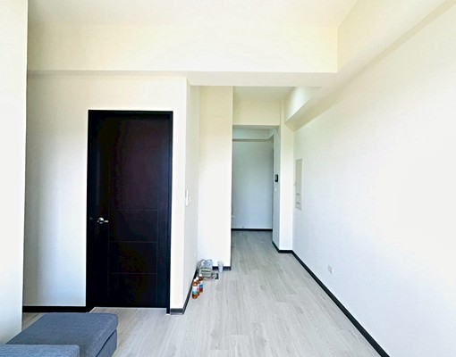 TO免仲可補助丨觀音草漯全新兩房傢具家電可寵 - Image 3