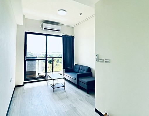 TO免仲可補助丨觀音草漯全新兩房傢具家電可寵 - 591租屋網 - Image 2