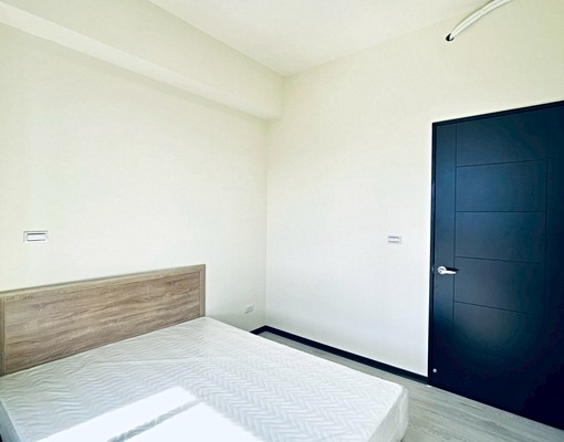 TO免仲可補助丨觀音草漯全新兩房傢具家電可寵 - Image 5