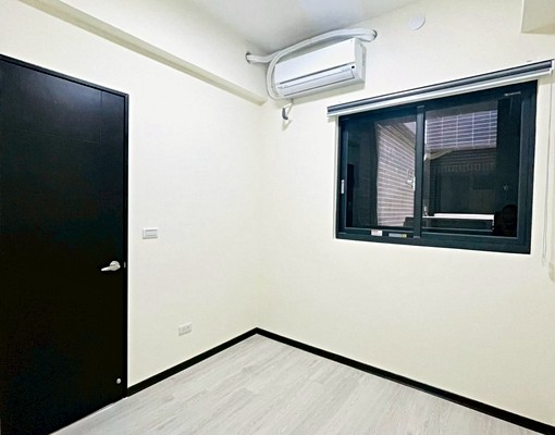 TO免仲可補助丨觀音草漯全新兩房傢具家電可寵 - Image 6