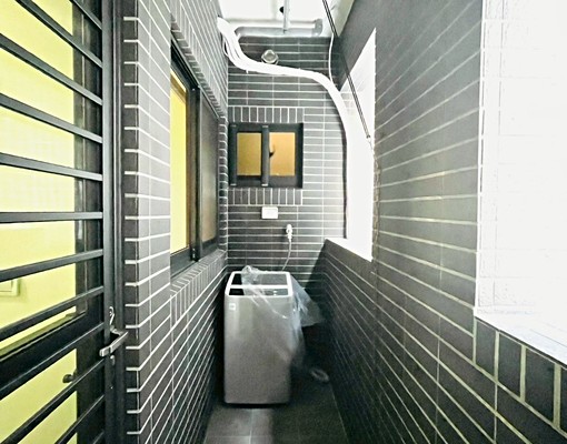 TO免仲可補助丨觀音草漯全新兩房傢具家電可寵 - Image 9